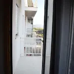T2 | Galeões |