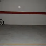 T2 | Galeões | *