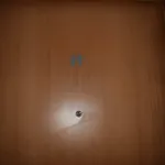 T2 | Galeões | Apartamento *